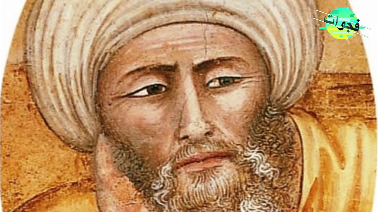 بيت الحكمة-أعظم مكتبة في الحضارةالعربية.
