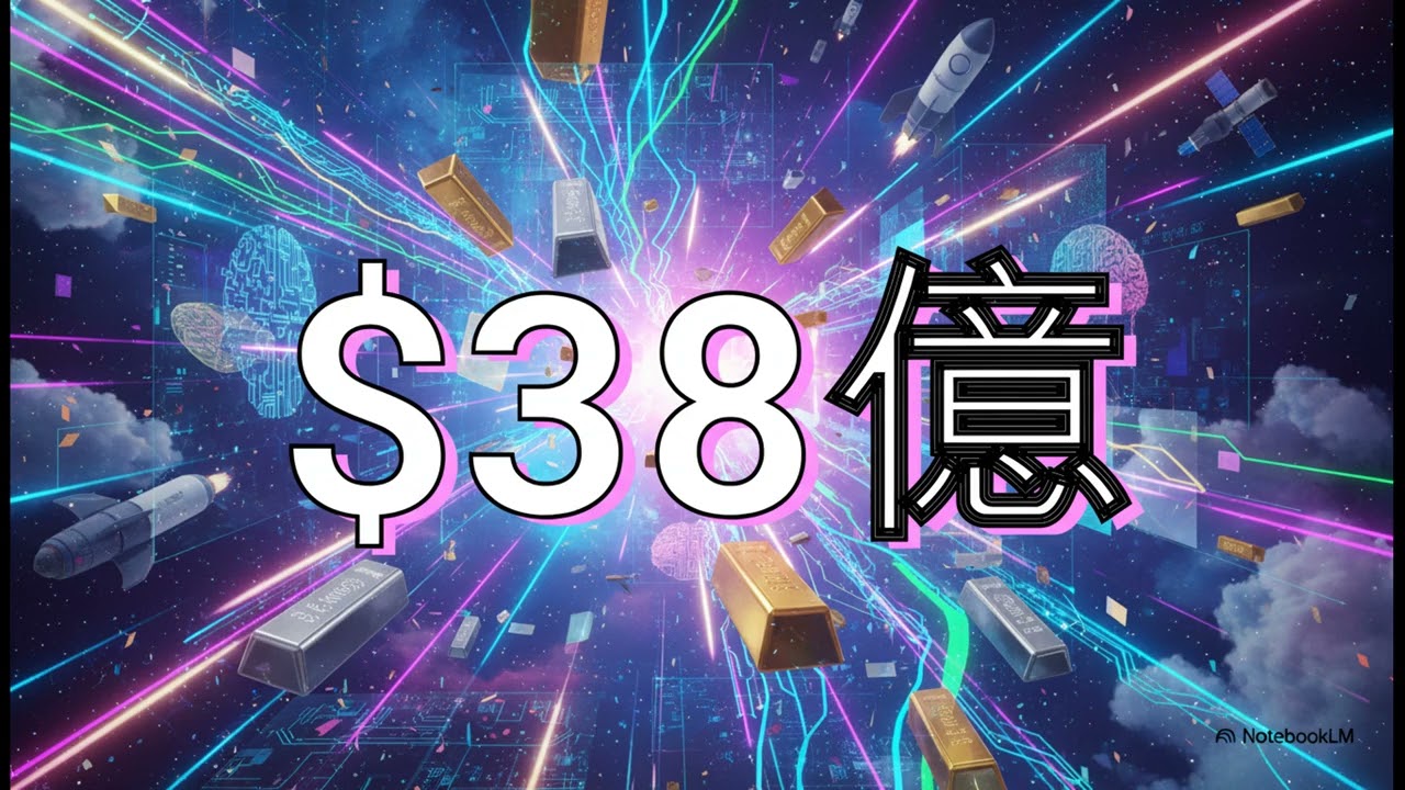 彭博再平衡：黃金與白銀流動性的巨大考驗| 機器對決市場  #黃金 #白銀 #貴金屬 #鉑金 #銅 #gold #silver #ai #聯準會 #財經 #openai #美股 #bitcoin #投資
