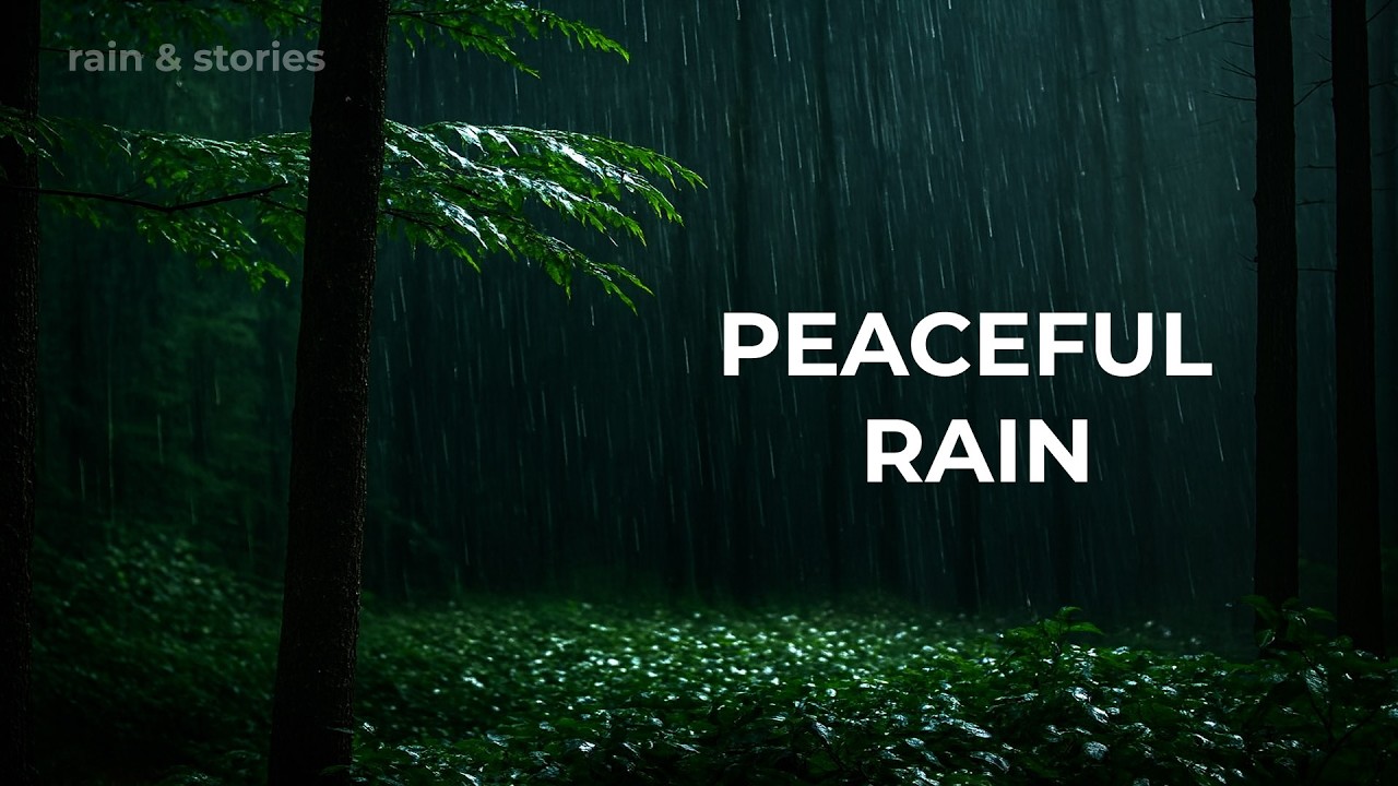 Sleep Aid Music with Miracle Tones for Deep Sleep and Total Stress Reduction