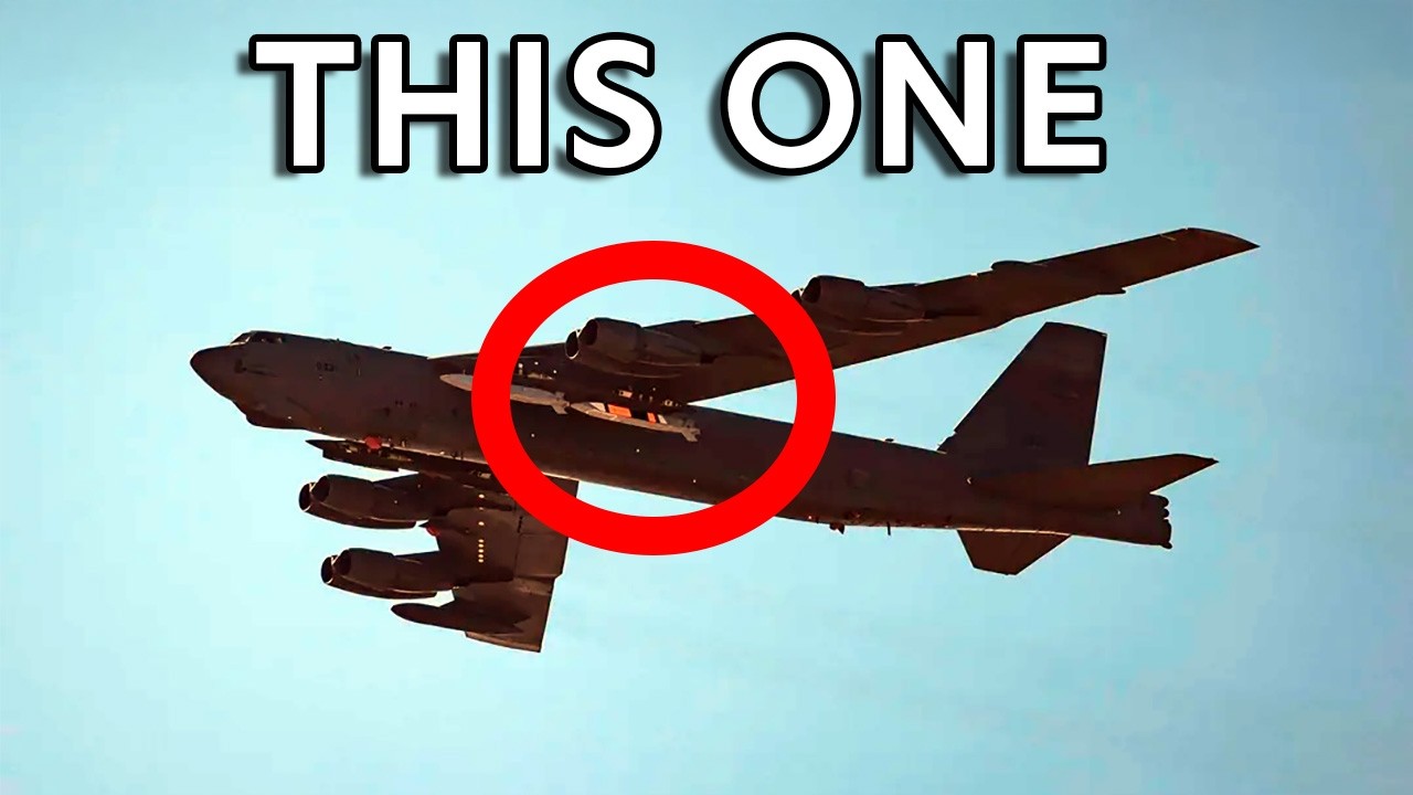 Иран поразил беспилотник F-35? Секретный беспилотник раскрыт. Появилась ядерная ракета.