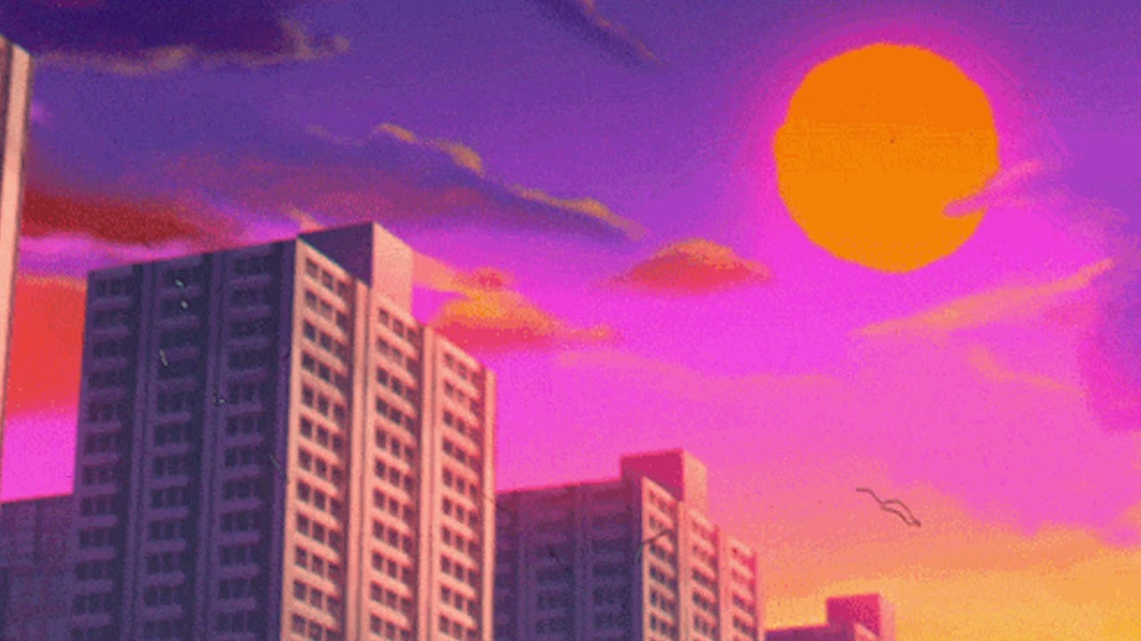 spacey jane - love me like i haven't changed (slowed + reverb)