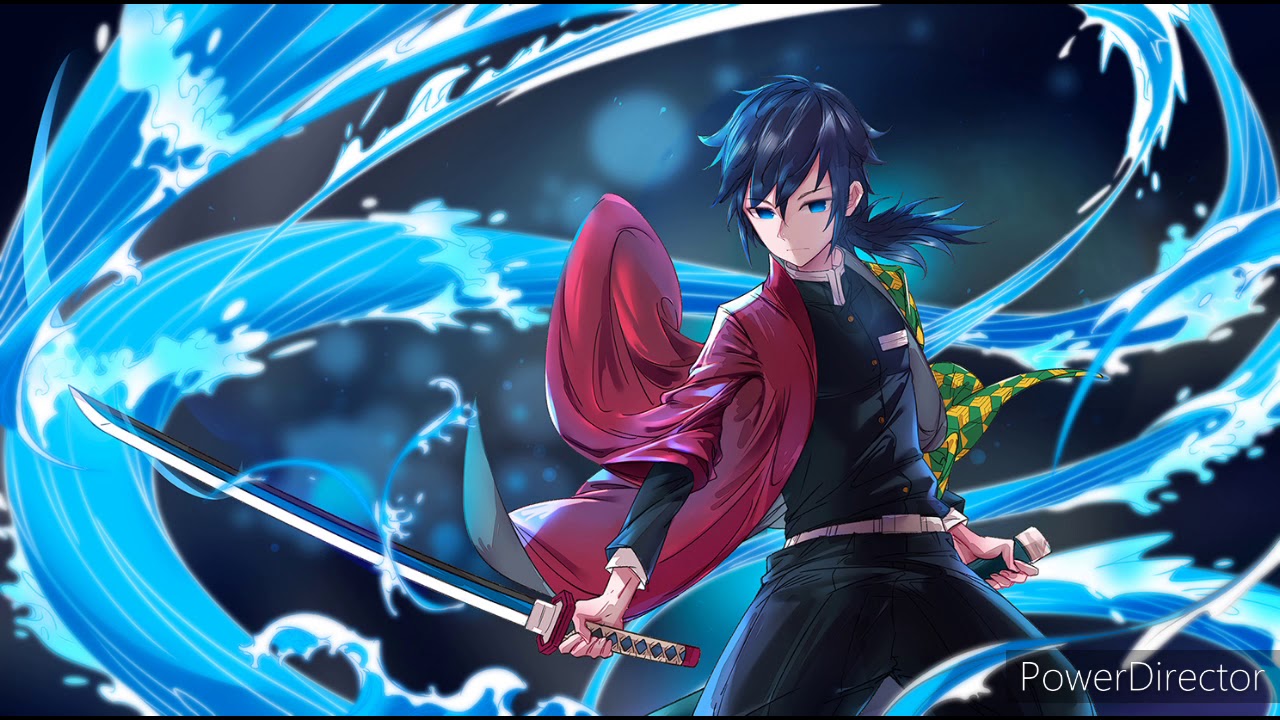 Nickelback - The Hammers Coming Down (Nightcore)