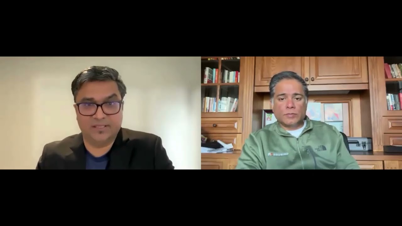 How DeepHealth Delivers Faster Innovation with NeuBird