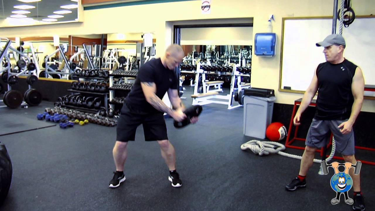 Plate Twists
