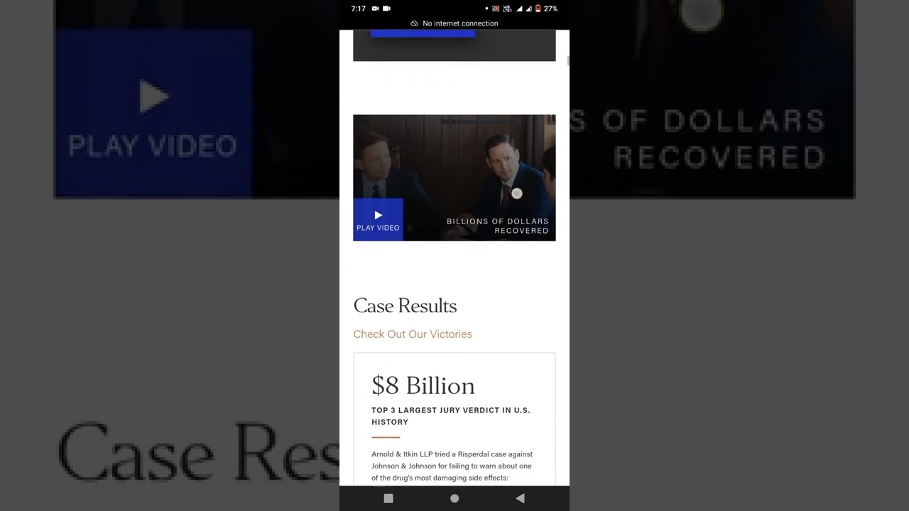 Houston Maritime Attorney General 2022 by Buy and Sell