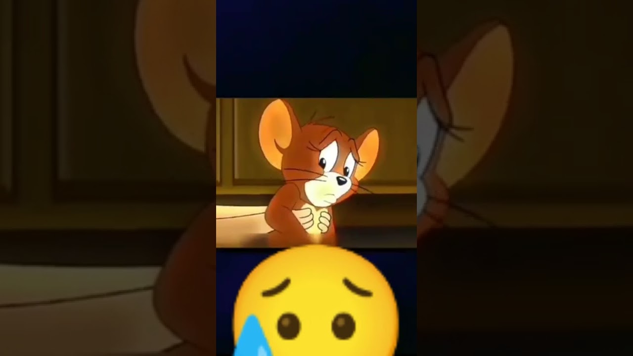 😥😥😥😥😥