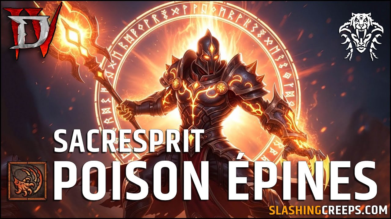 [LIVE] Push fosse 100+ et un passe de combat à gagner 😍