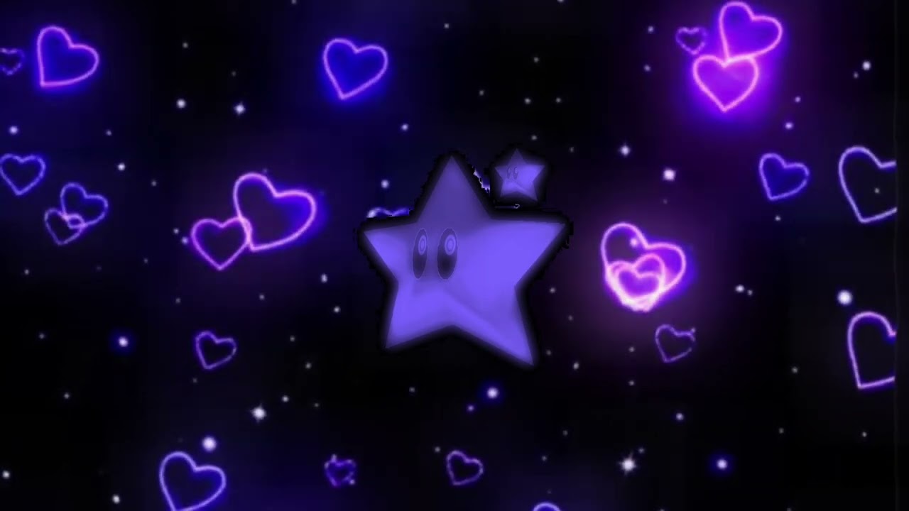 Tyler, The Creator - Darling, I (sped up)