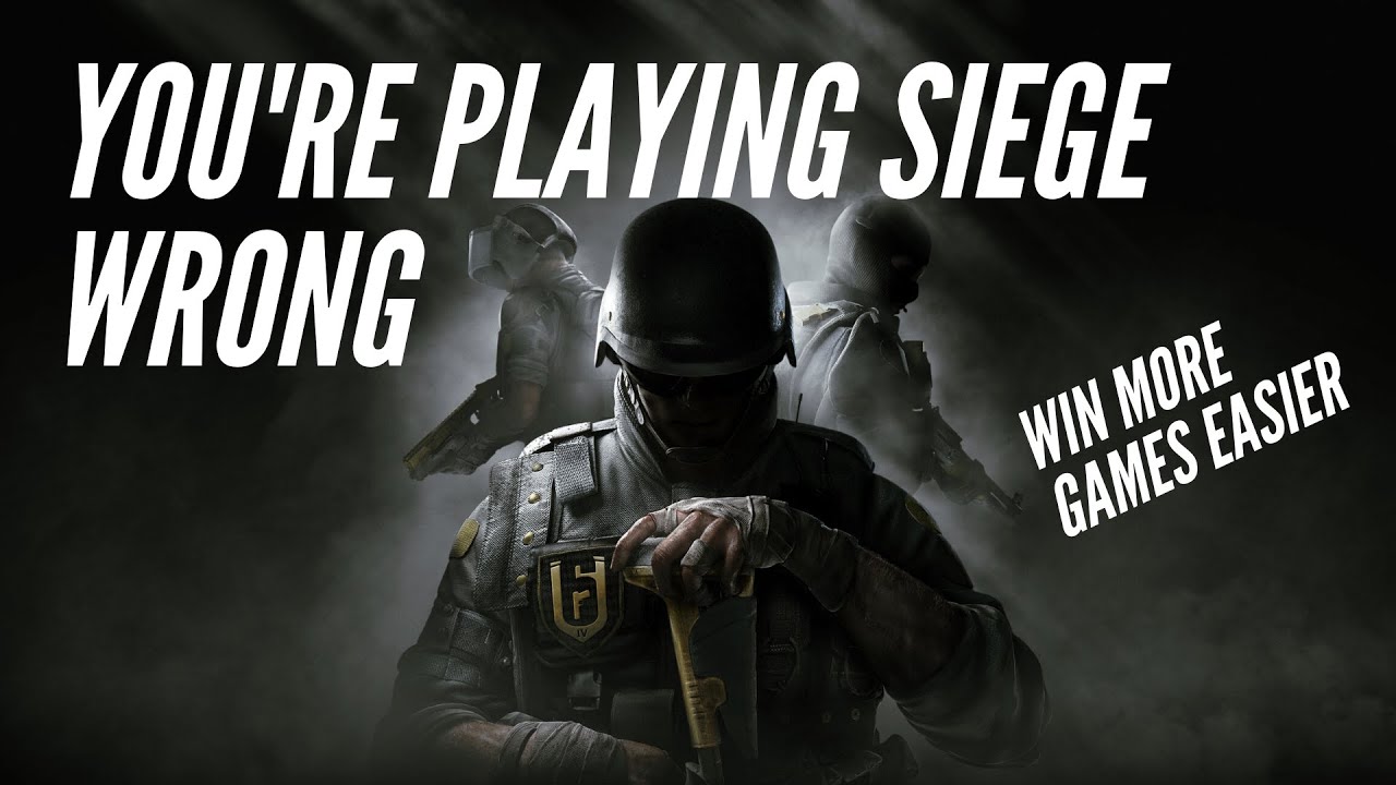 How to Plant the Defuser EVERY TIME (Most of the Time)