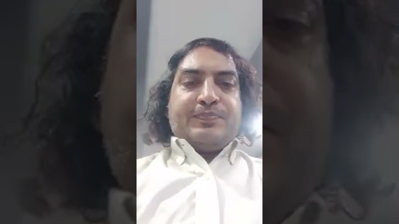 Lalitraj beautiful world vlog is live visited gg gosavi #paramedical #diploma #courses #college 