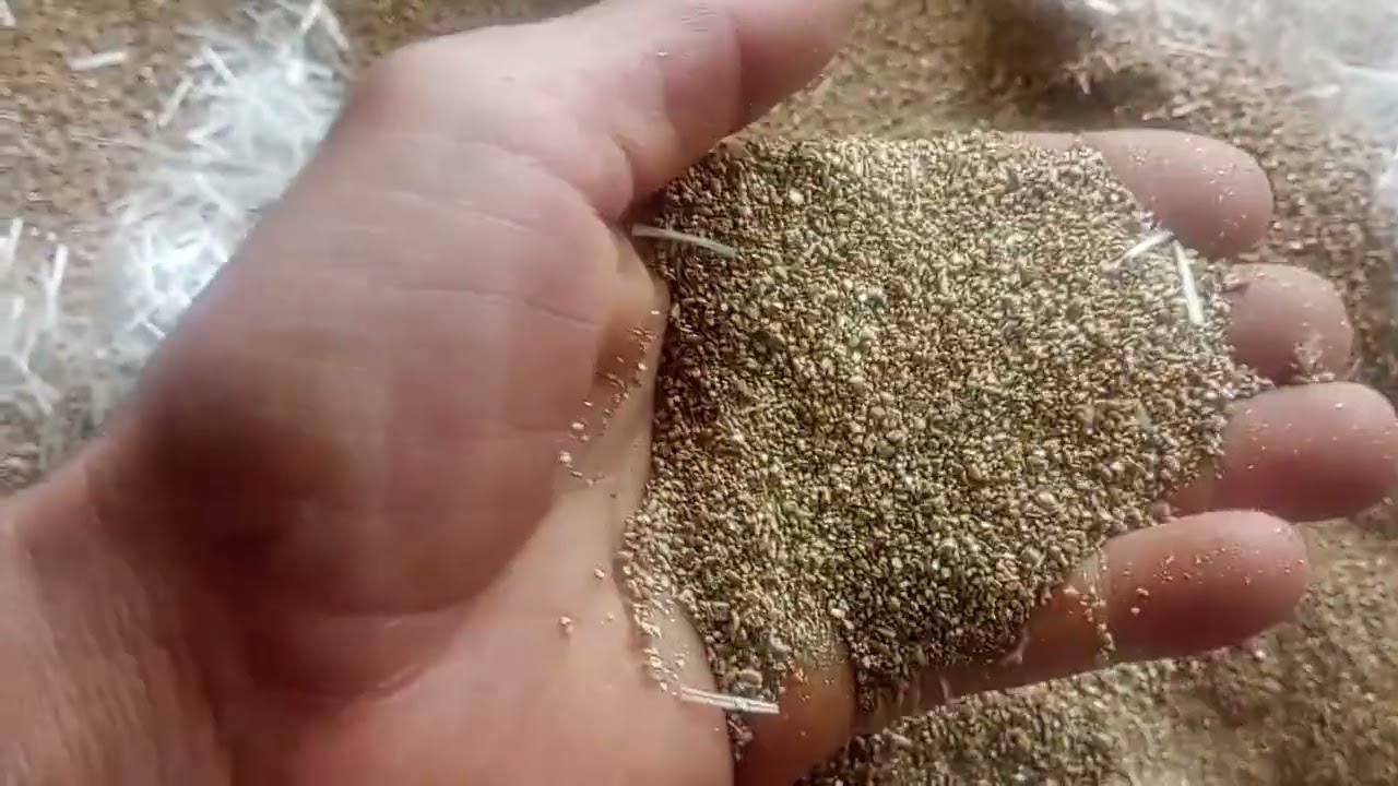 Forno a lenha massa para reboco 