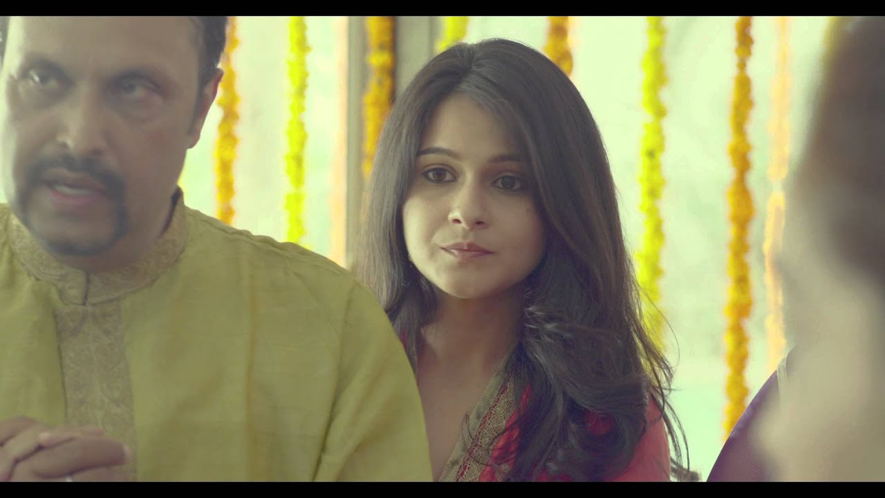Pepsi IPL 2014 - starsports.com - Kanna, KEEP CALM Music Video