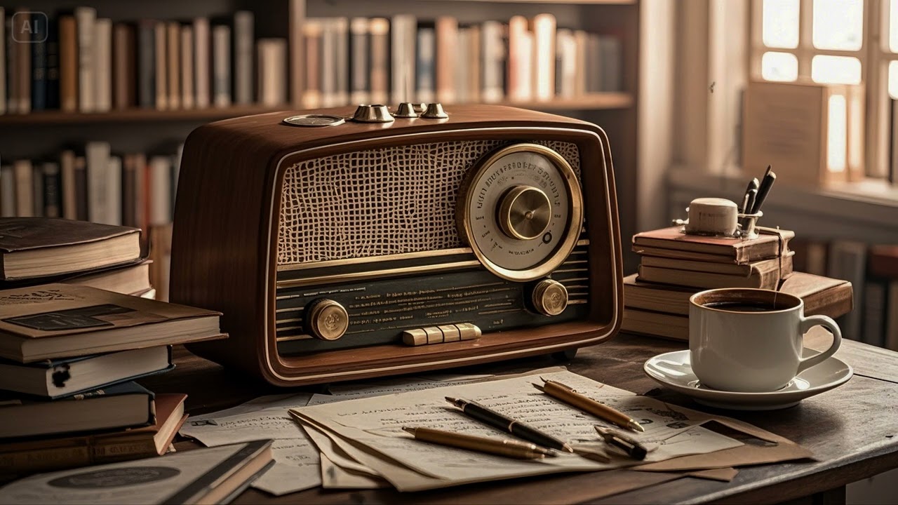Sur'at Po'latov kuylaydi. Суръат Пўлатов куйлайди. @radioxazina