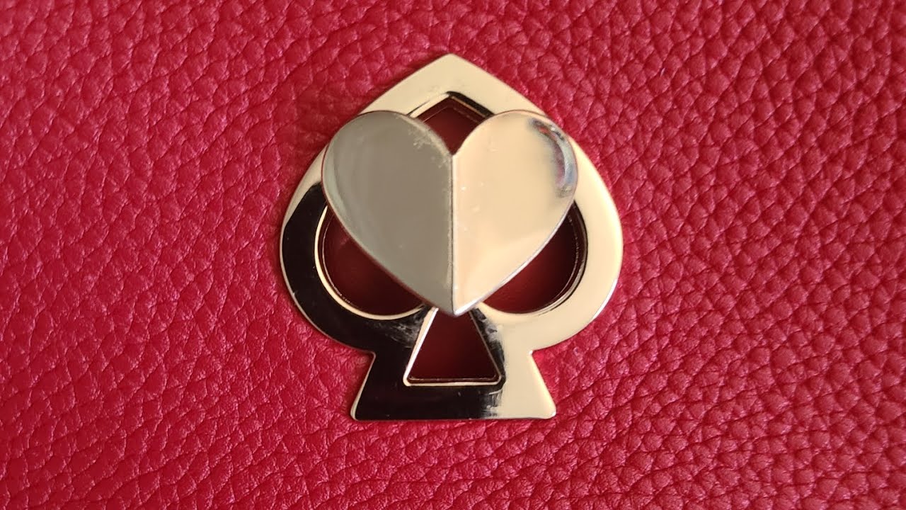 Распродажа сумок и розыгрыш! ❤️ 👜❤️🍀 #Coach #MZWallace #KateSpade #Nash #Dooney