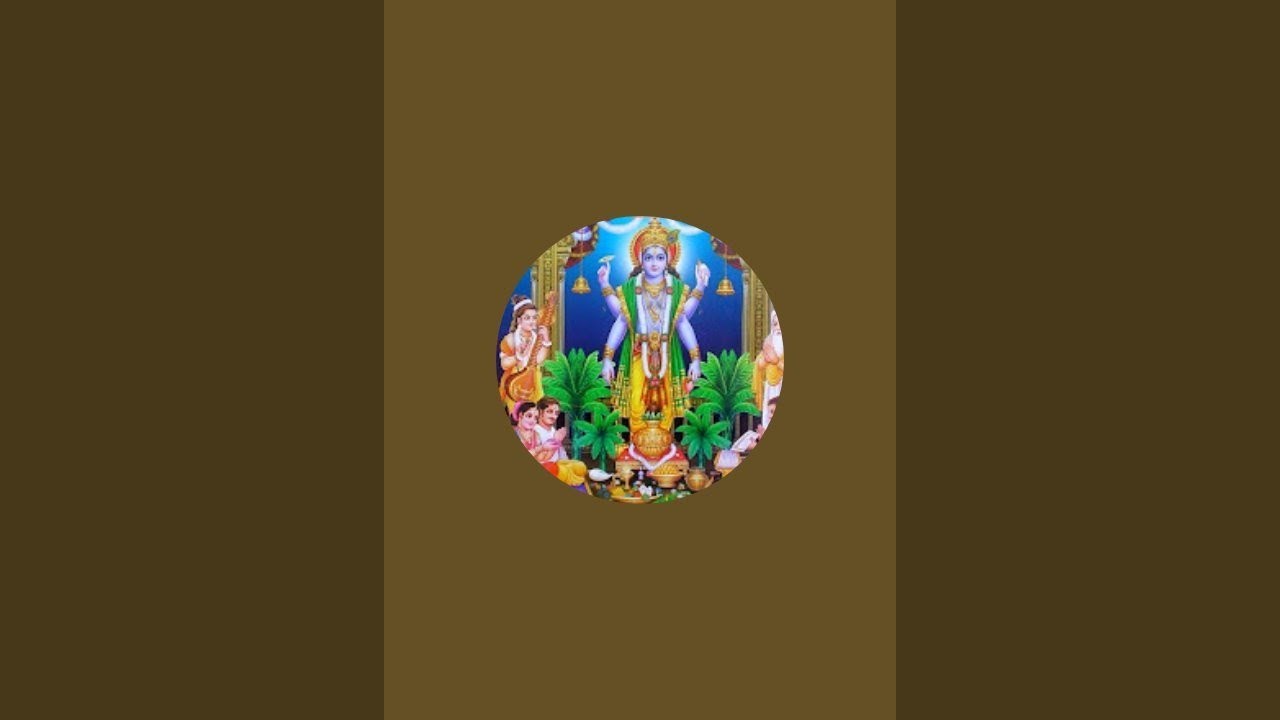 ellaru വരൂ.... ചേച്ചിയമ്മ വന്നൂ.... SARASIJAM സരസിജം  is live