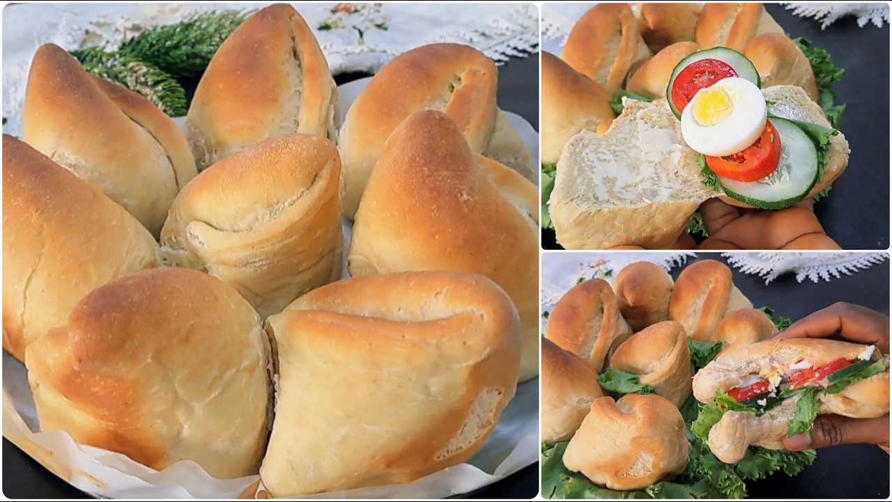 Самый желанный рецепт 😍 Вы от него влюбитесь 😋