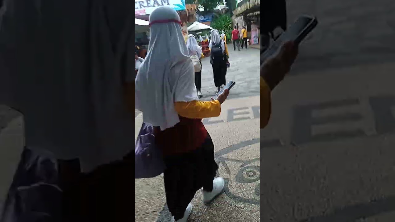 Padang bulan