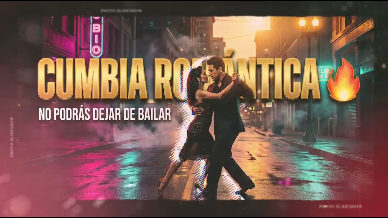 Cumbias Sonideras Para Bailar 2026 🔥 Mega Mix Perronas Limpias