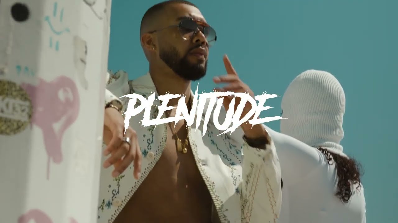 (FREE) Micha Star, Sleepy The Prince, 