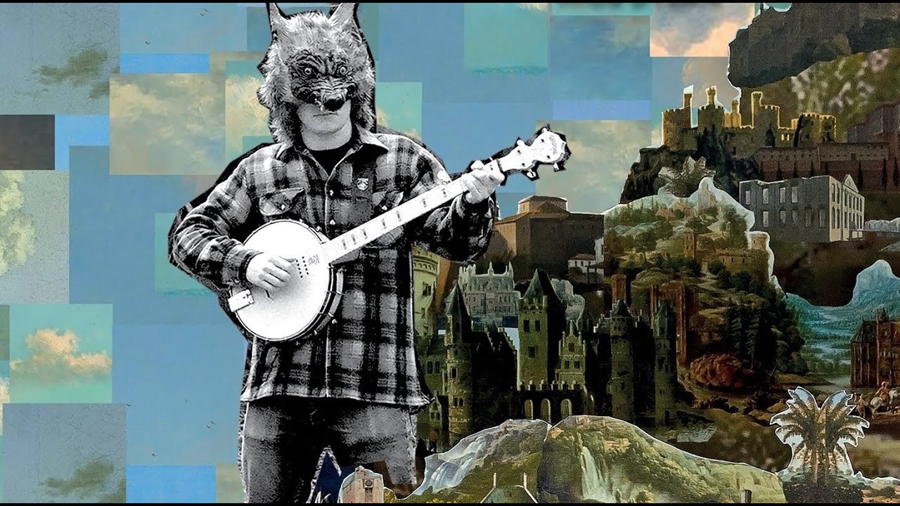 ⅩⅩⅨ Festiwal Ars Cameralis / Koncert: Hiob Dylan