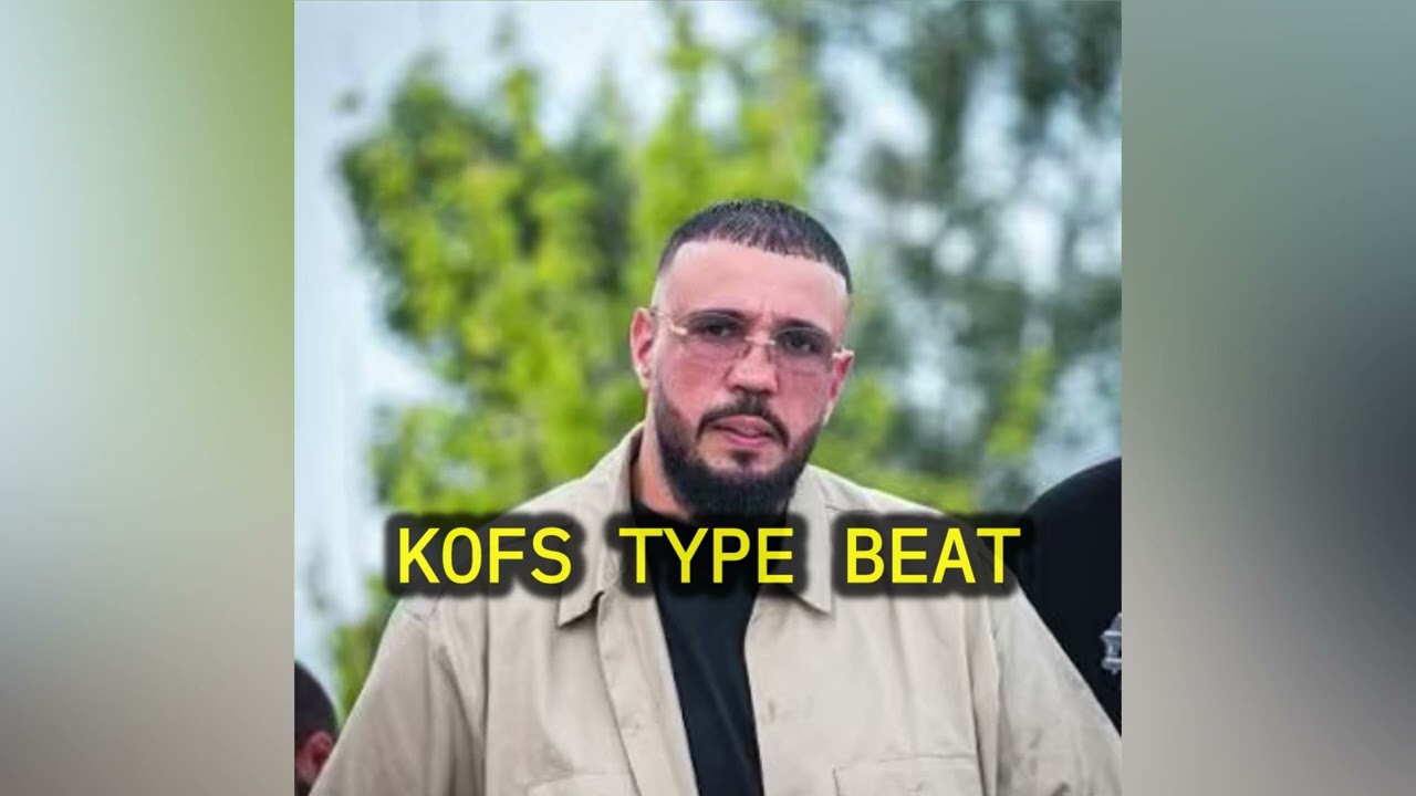 [FREE FOR PROFIT] KOFS TYPE BEAT - CLASSICO