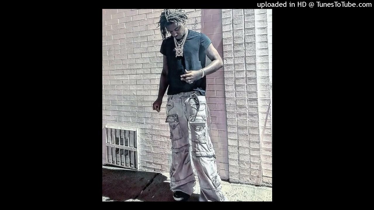 ken carson x xperimental x more chaos type beat - 