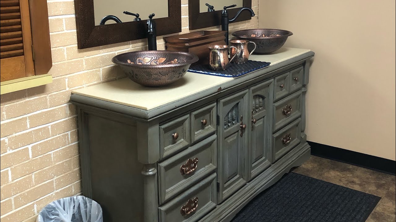 Washing the Hands (Netilat Yadayim)
