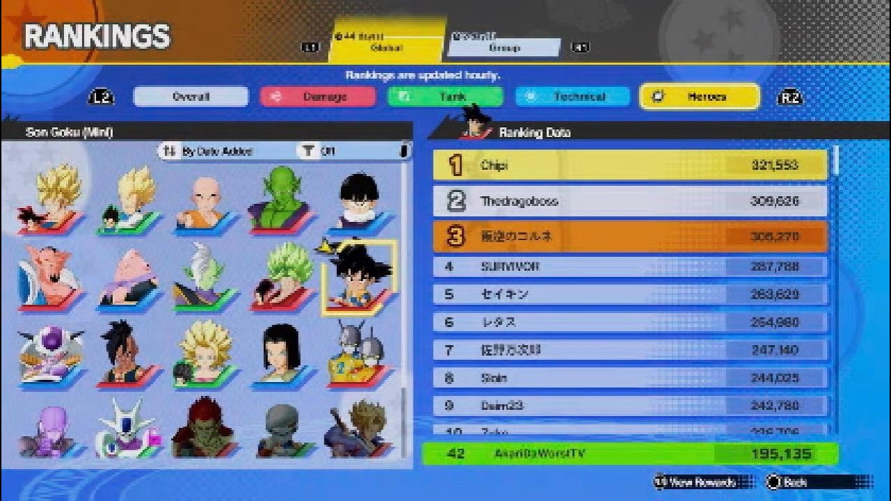 Never forfeit in Gekishin squadra...