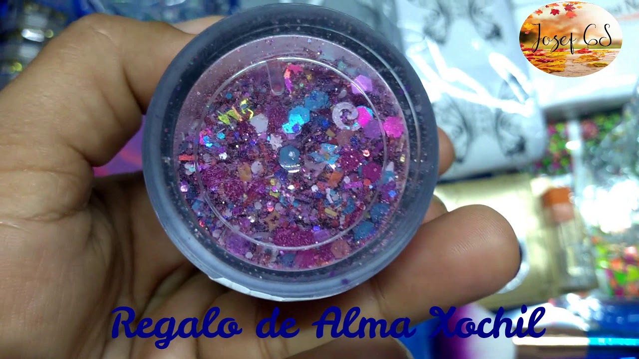 Mi competencia vino a aplicarse uñas. Story time.
