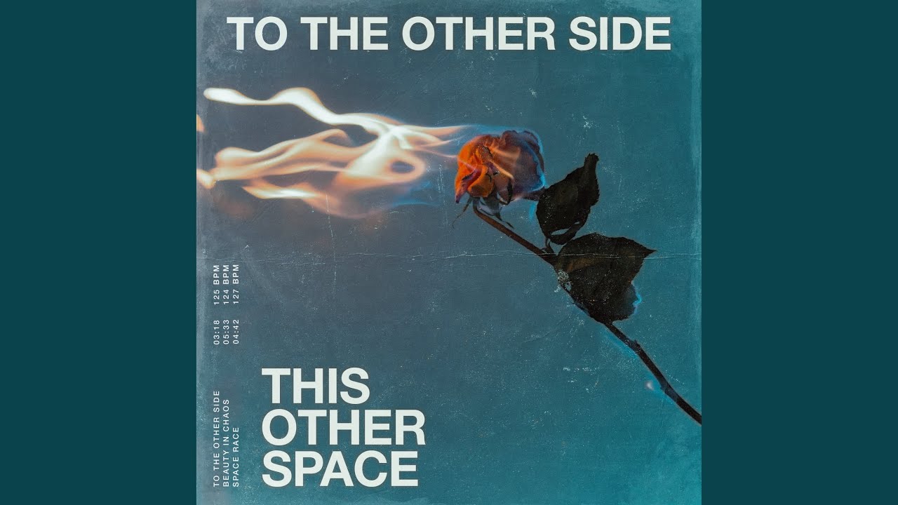 To the Other Side