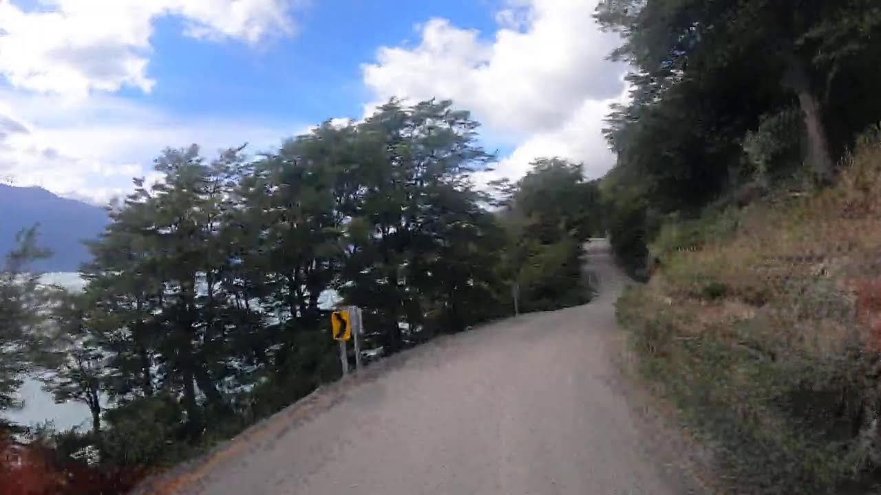 Transmisión en directo desde mi #GoPro