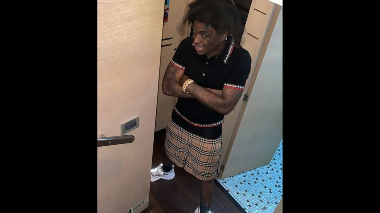 [FREE] KICKKONE TYPE BEAT - 