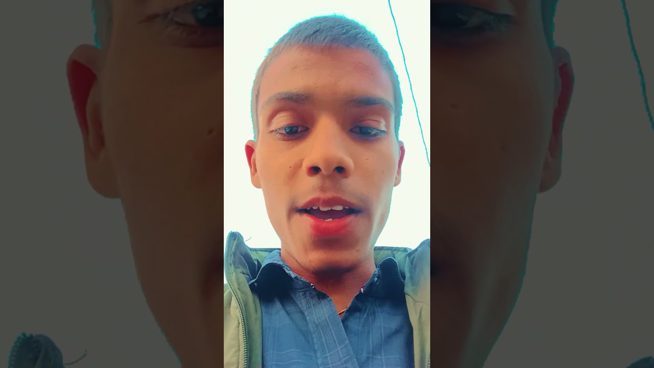 popat ho gaya new vlogs short # hotel 🛏️🛏️ 