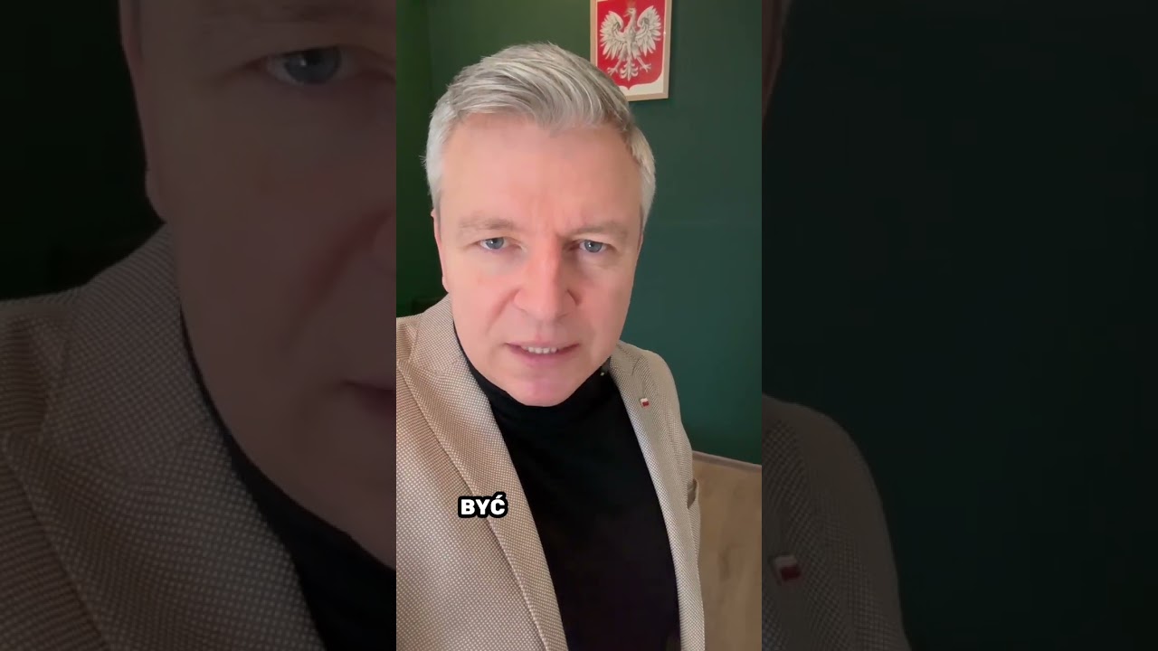 Premier obraża miliony Polak&oacute;w?! Co się dzieje z debatą publiczną?