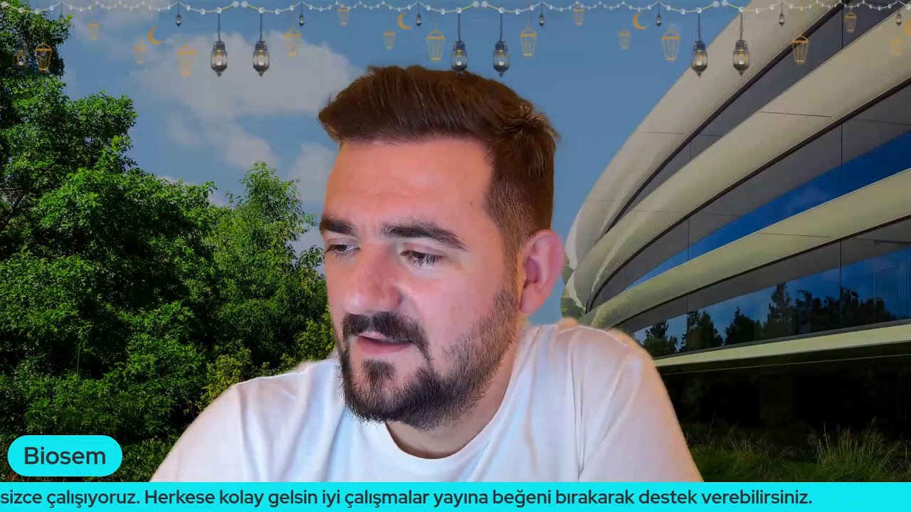 İftardan Sahura Beraber Ders Çalışıyoruz. Ramodoro ❤️ | ZEDUVA SINIFI Sanal Kütüphane