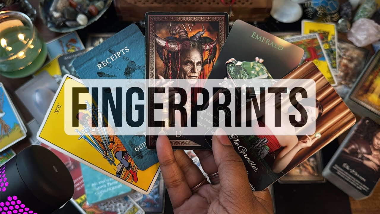 PISCES ♓️ They Can't Use Your Past Against You Anymore! RUDE AWAKENING!!! 🧠 ~ PISCES TAROT READING📚
