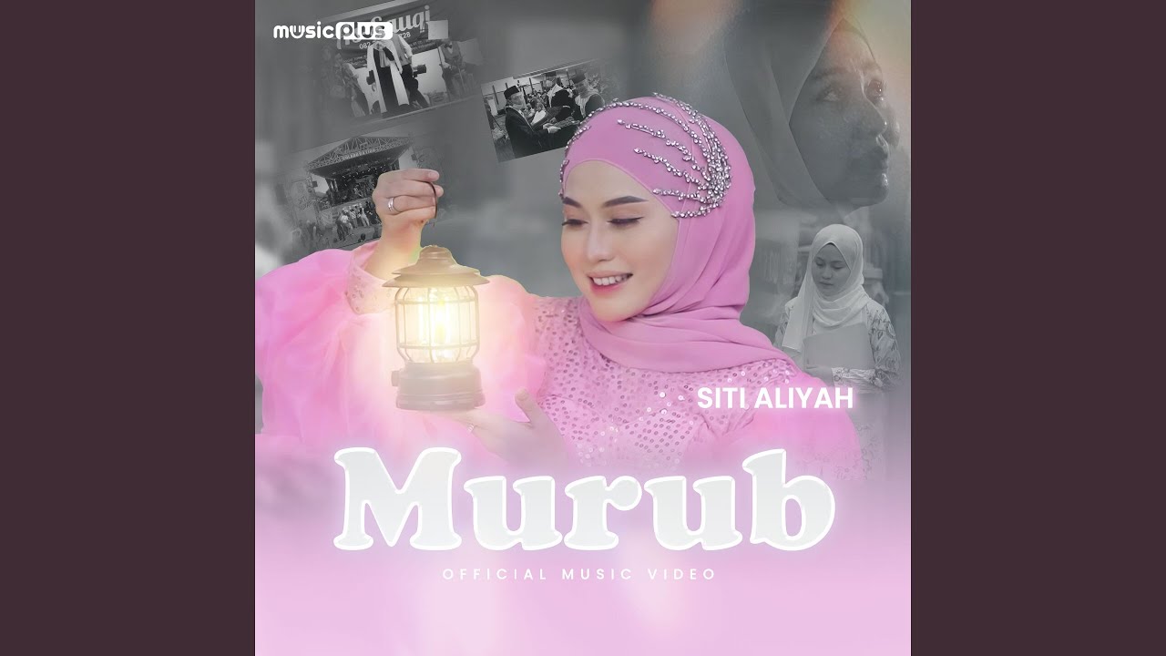 Murub