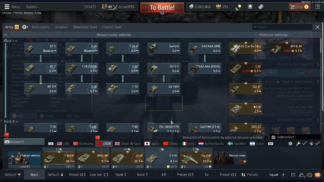 Spawn camping, why not