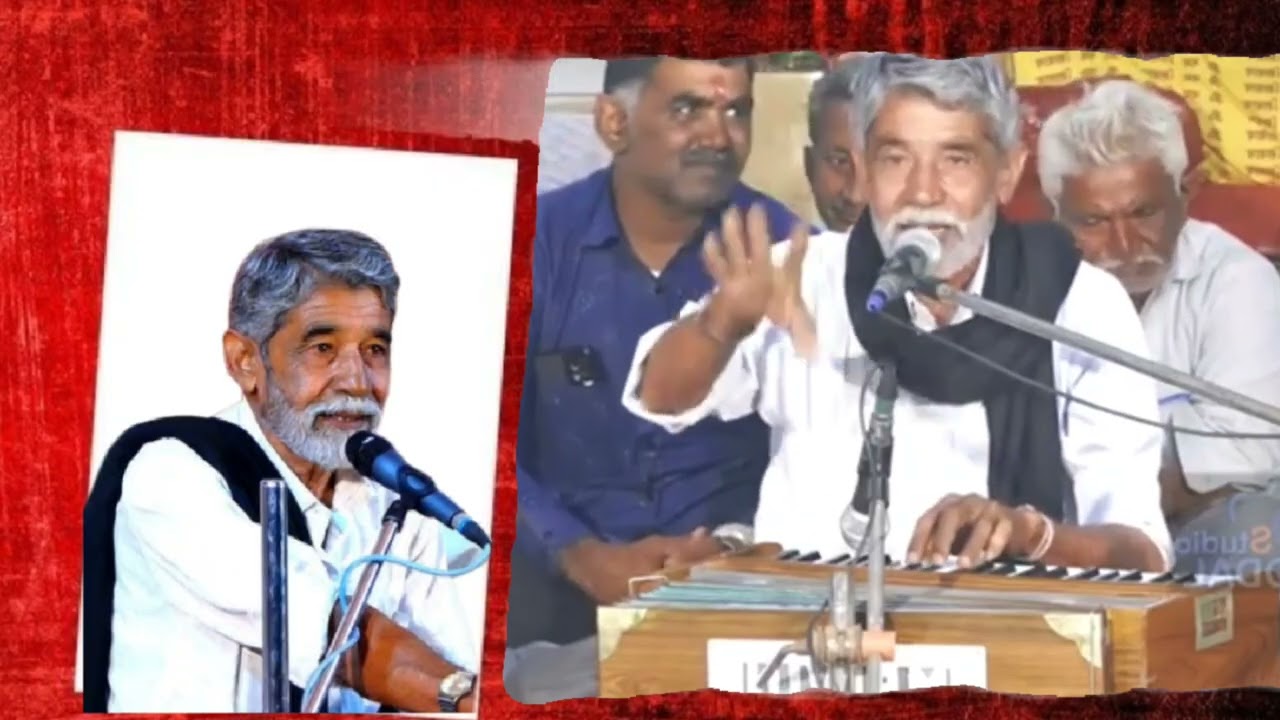 અનુપસિંહ વાઘેલા New video