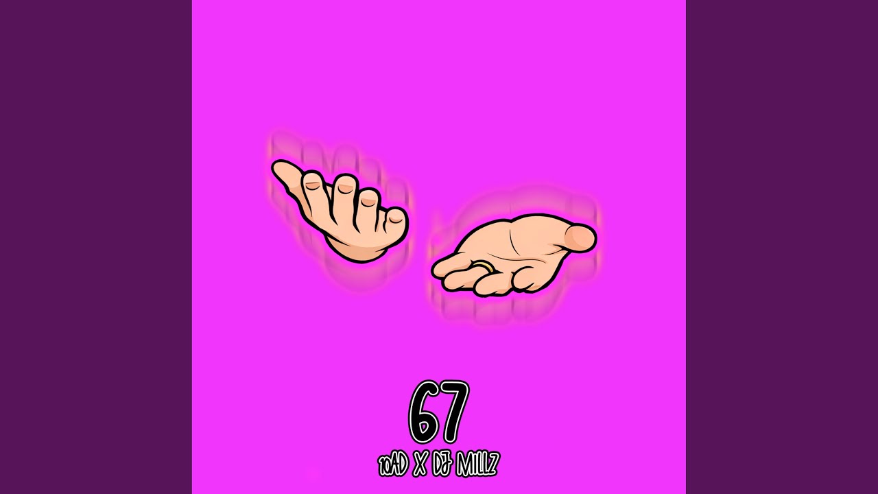 67