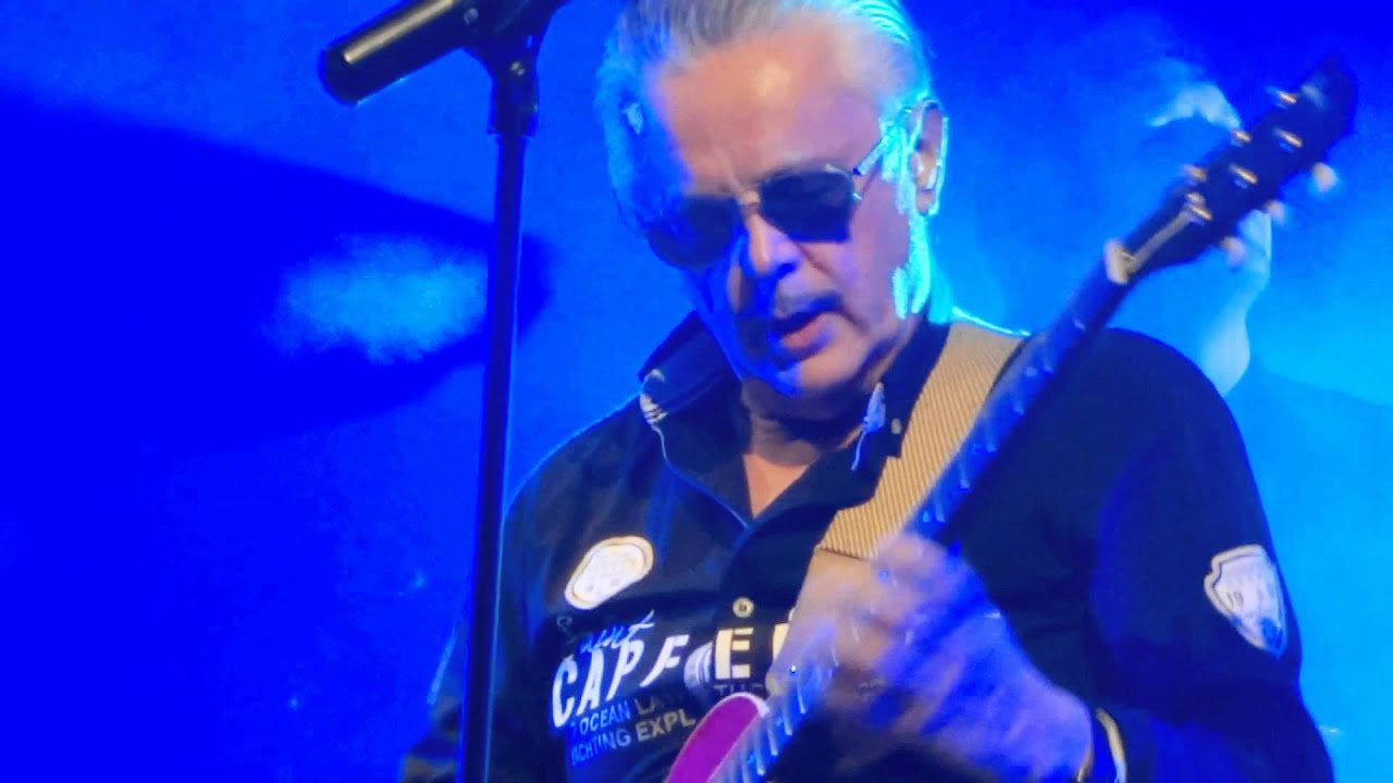 Karussell   Ehrlich will ich bleiben Laternenfest