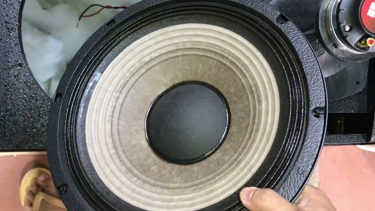 Lên thùng rồi các bác ơi,full 30 nr 336, tép neo,súp hơi 40 BW audio lh0972:.,,,068:.,;;;141:.,
