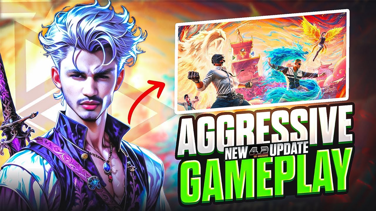 LIVE 🔴| PUBG MOBILE ROAD TO 20K SUBS 😎 | AFZAL GAMING | #pubgmobilelive #bgmi #bgmilive