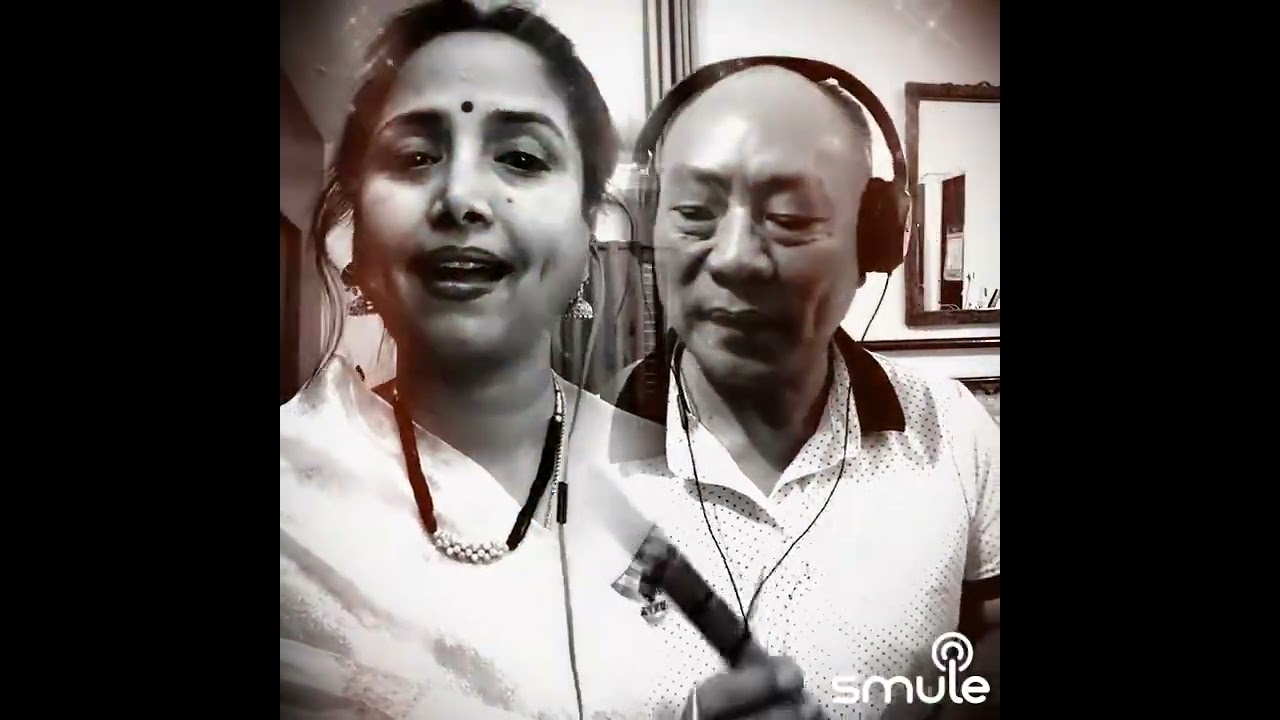 Dil Ka Khilona Haay Toot Haya 🙏🎤🪈🎼