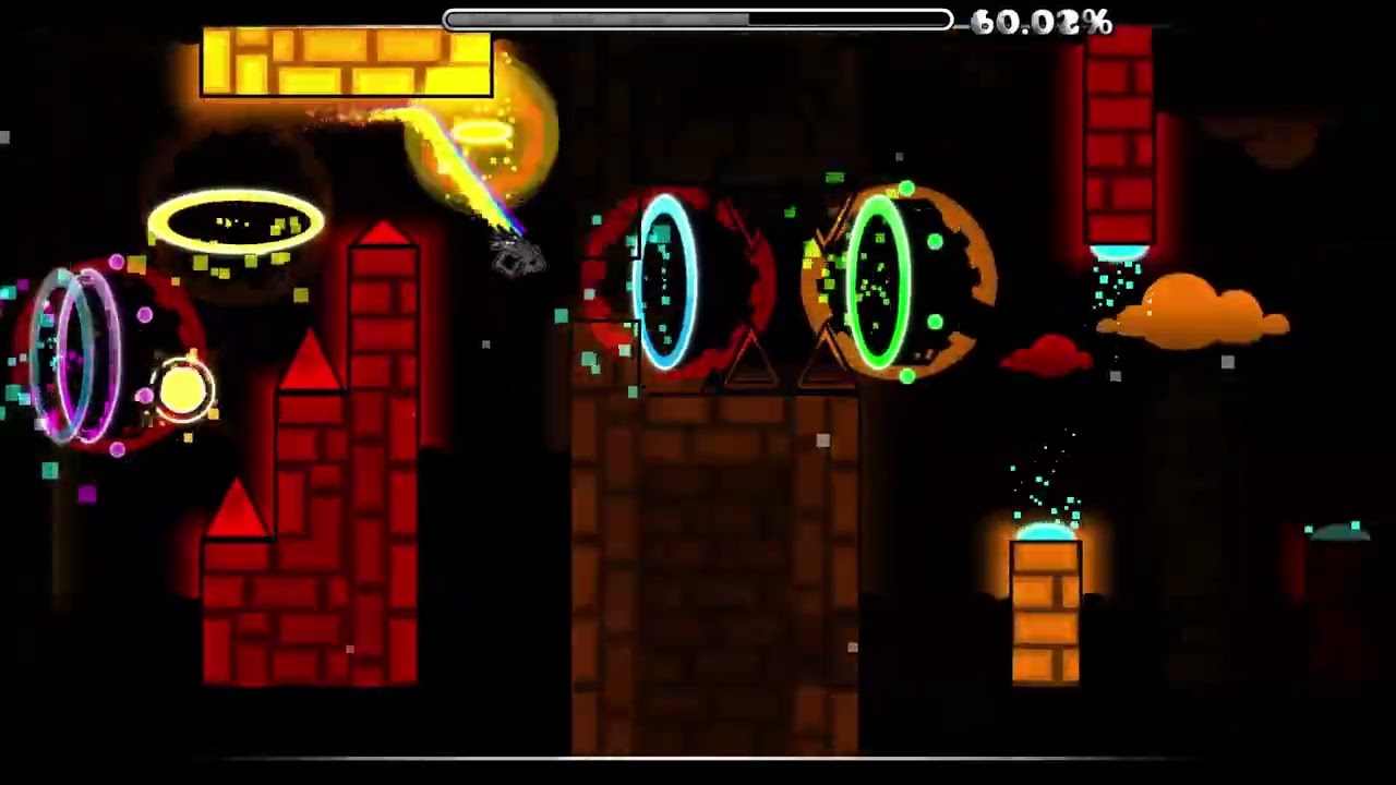 cataclysm
