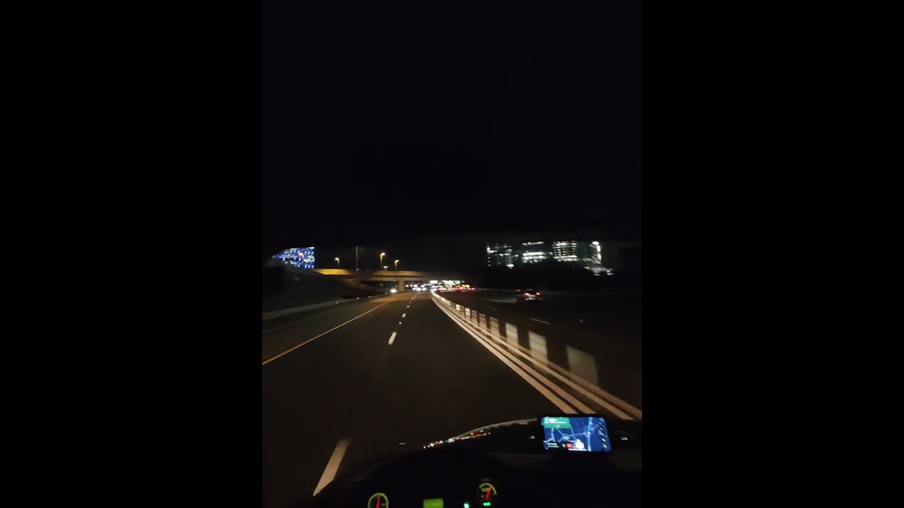 od video 3337 singular display