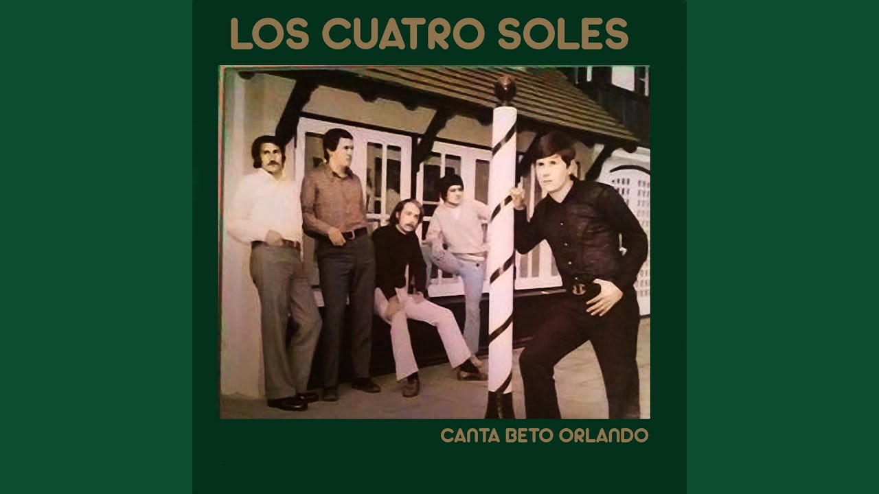 Volvamos a Encontrarnos