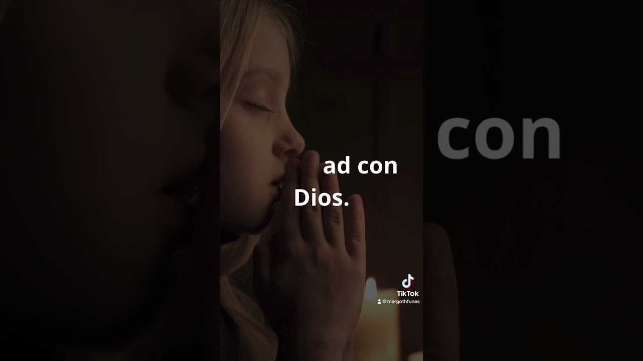 En la intimidad con Dios #dios #intimidad #religion #intimidadecomdeus #hablarcondios #amor #shorts