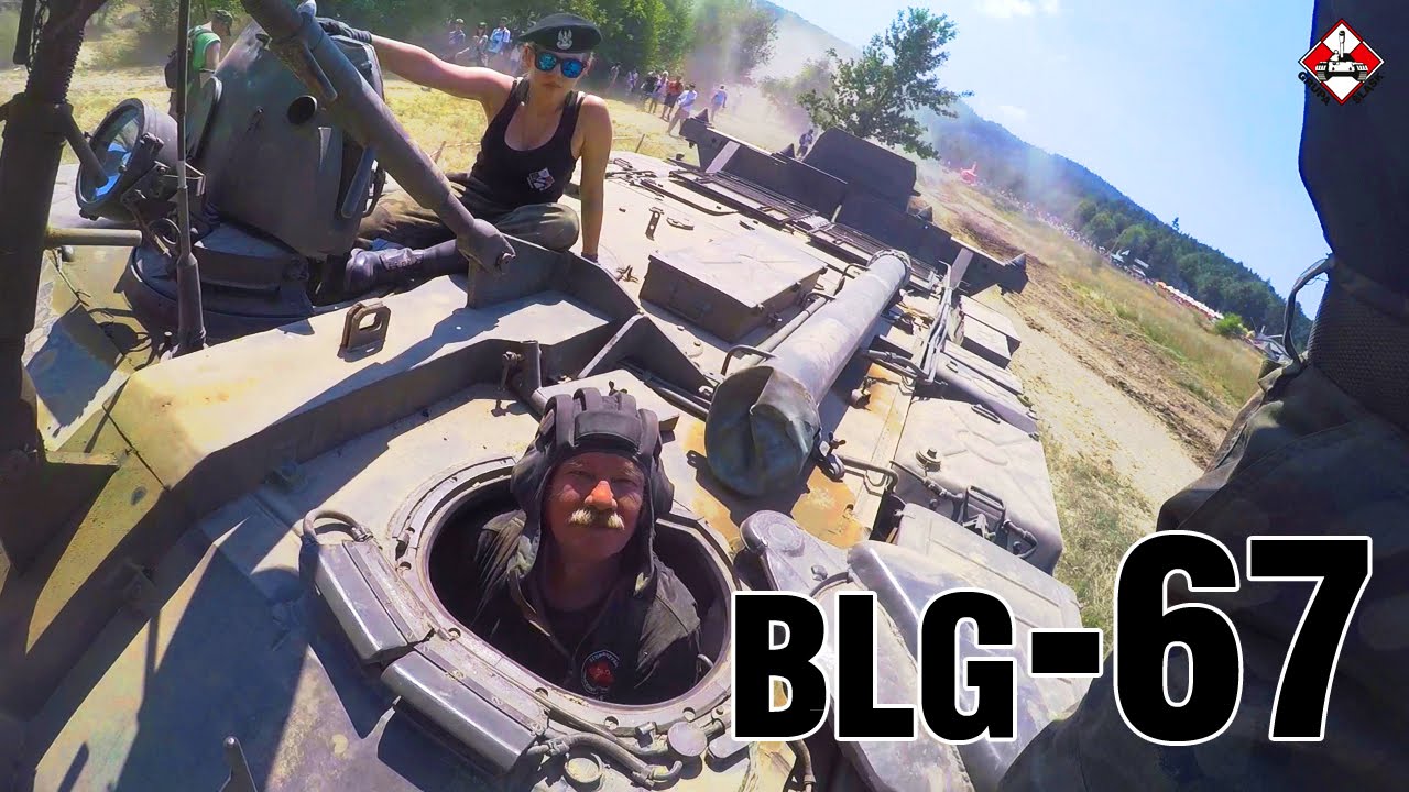 BLG-67