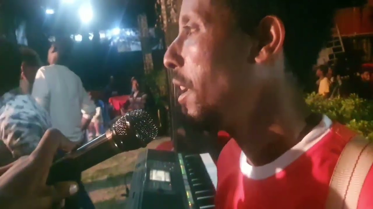 ኩራ ባንድ በወልድያ በለስ ቁርጥ ቤት ከተወዳጁ መላኬ ጫኔ ጋር ያማረ ምሽት አሳለፈን